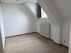 Boschstraat 57B12, 4811 GC Breda 